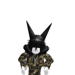 @demontimingdee