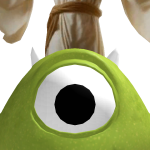 @louiversal