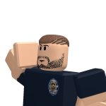 @tse6522firefighter