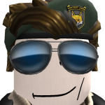 @AdamUwu28454
