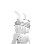 @zqocig