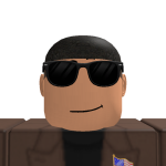 @KrabsTalon
