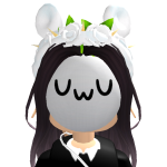 @akittybestfriend