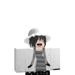 @Phantom_Death134