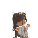 @Schnuffiknuffi5