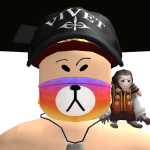 @dominus_nooby