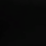 @AimloqRisintheserver
