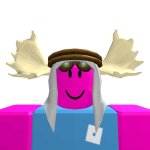 @GwrtheyrnMcCrryn