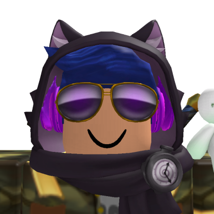 KingRobloxGamerM