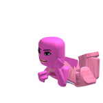 @roblox_gaimine