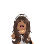 @Adriannaomg643