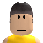 joaoestilososigma
