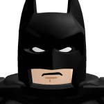 @jpthekillerd
