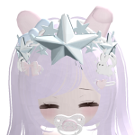 @pandalover_67123