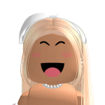 @glowinqIiIy