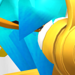 @AbyssalCyberRBLX