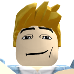 @OrtopaGaming