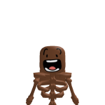 @Mr_OofNoCap