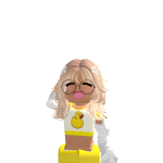 @yaizi_m