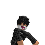 @yanisfoufou0805