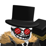 @skatinhooves
