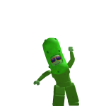 @JGdino12