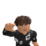 @PeezyJack