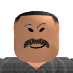@BaptLev12