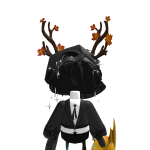 @roblox_user_2437579614