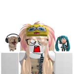 @mixchu