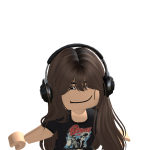 @GreekGodAresRulez