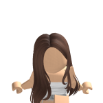 @Ambrebest100