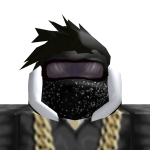@BloodyHackers_2
