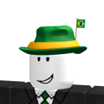 @goshencoolboy