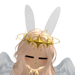 @ripIcytea