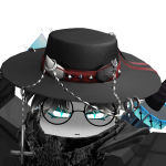 @GreninjaGenji2