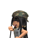@rasin_z