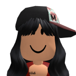 @iifefe_gamer