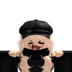 @N4TSGLOWX0