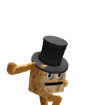 @itsc0deee