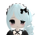@fad3dbloom