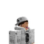 @toxicifiedd