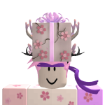 @NooblyKidG