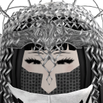 @VikiPlaysRobloxYT