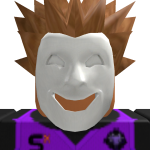 @DUPPIED