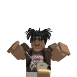@BFFRESH
