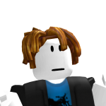 @Brayden62610