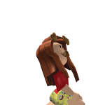@Priplayzrblx