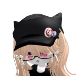 @miuco2525