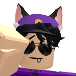 @pancho21gamer